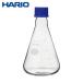 HARIO ϥꥪ Ǯͤѥե饹 500ml (1) ֡NSF-500-SCI