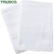 TRUSCO(ȥ饹) Х  60X120cm 2 (1S) BTW700