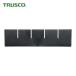 �ȥ饹�� TRUSCO �ѡ��ĥ����� WUW�� �Х��å������� Ƴ�ť����� L�������ѻ��ڤ���M2��L2�� (1��) ���֡�ML-2DS