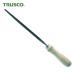�ȥ饹�� TRUSCO Ŵ���ѥ䥹�� ������ �� ���� ��Ĺ300mm (1��) ���֡�TKA30002S