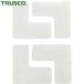 TRUSCO(ȥ饹) ѵץեL S 4(1) (1) DFSL-S-W