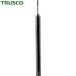 TRUSCO(ȥ饹) ĶɥС 0.5 #325 (1) TWC-R005DF