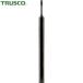 TRUSCO(ȥ饹) ĶɥС 1.0 #325 (1) TWC-R010DF