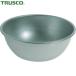 ȥ饹 TRUSCO ܥ ˼ ߥܡ 21cm (1) ֡ALB-21