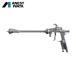 ͥȴ Ĺ󥬥 ʤ90 Υ¦1.8mm Ĺ500mm (1) ֡LW1-18N1-9050