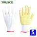 �ȥ饹�� TRUSCO ���̺���Ѥ��٤�ߤ���޸��� 12���� S������ (1��) DPM-39E-S