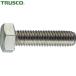 TRUSCO(ȥ饹) ϻѥܥ ƥ쥹 ͤ M1260 4 (1Pk) B23-1260F