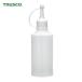 �ȥ饹�� TRUSCO �ܥȥ��ƴ� �Ȥ󤬤ꥭ��åץܥȥ� 200ml (1��) ���֡�TNC-200