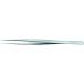idealtek ѻѼƥ쥹ԥ󥻥å 140mm ľ٥ (1) ֡SS-SA-0-IT