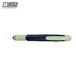 �Υ� NOGA EB3000 �Х��깩�� CR8 ���졼 ���������С� (CR8����ߥå��֥졼��1����) (1��)