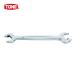 TONE �g�l DSQ-1719 �����X�p�i �N�C�b�N�X�p�i ��ʕ�17�~19mm �S��210mm (1��)