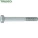 ȥ饹 TRUSCO ϻѥܥ ƥ쥹 Ⱦͥ M1650 2 (1Pk) ֡B23-1650H
