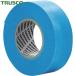 ȥ饹 TRUSCO ޥ󥰥ơסʥ饹ѡ 21mm 18m 6 (1Pk) ֡MTG2118-6