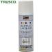 TRUSCO(ȥ饹) åץ졼  300ml (1) RSP300-W