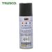 �ȥ饹�� TRUSCO ���ѵץ�������å������ץ졼 �� 400ml (1��) ���֡�RSP420-BK