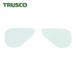 �ȥ饹�� TRUSCO �������������ޥե���� 45MMX57MM 5�������� (1��) ���֡�AFFG-45
