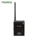  Trusco TRUSCOyo bell часы данные пересылка контейнер USB кабель есть (1 шт. ) TSW-T125