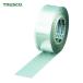 �g���X�R TRUSCO �X�[�p�[�A���~�����͔S���e�[�v �c������ ��50mmX����20m (1��) TRATP50-1
