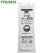  Trusco TRUSCO зонт пакет зонт пакет половина прозрачный длина 800x ширина 100 толщина 0.012mm 200 листов входит (1 шт. ) номер товара :DUB200