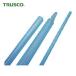 ȥ饹 TRUSCO Ǯ150̥塼 1.6mm Ĺ1m 10 Ʃ (1) ֡HR150-1.6T