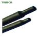 ȥ饹 TRUSCO Ǯ200̥塼 6.4mm Ĺ1m (1) ֡VC-6.4
