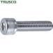 ȥ饹 TRUSCO åץ塼 ϻѷեܥ ƥ쥹 ͥ M25 22 /åץܥȡCAP (1Pk) ֡B44-0205
