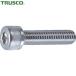 TRUSCO(ȥ饹) ϻѷեܥ ƥ쥹 ͤ M514 40 (1Pk) B44-0514