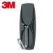 3M ���꡼���� ���ޥ�� �եå� ������ �ġ���եå� M������ (1Pk) ���֡�CMO-30