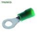 �ȥ饹�� TRUSCO �����ʤ�հ���ü�� �ȴɷ� �ݷ� 100���� (1Ȣ) ���֡�TRBV2-6-G