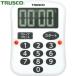  Trusco TRUSCOpika pico таймер (1 шт ) номер товара :PIKA-TM