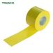  Trusco TRUSCO. свинец модель виниловая лента 50mmX20m 4 шт входить желтый (1Pk) GJ215020-Y