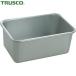 ȥ饹 TRUSCO ߥХå ƴ ߿Хå 16711775 (1) ֡ALB-167