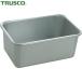 TRUSCO(ȥ饹) ߿Хå 200X133X80 (1) ALB-200