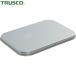 ȥ饹 TRUSCO ߥХå ƴ ߿Хåѳ 21314510 (1) ֡ALBF-200