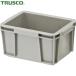 TRUSCO(ȥ饹) THCƥ ͭ1318376 졼 (1) THC-01A-GY