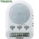  Trusco TRUSCO кнопка таймер (1 шт ) номер товара :PTM-584