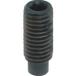 ȥ饹 TRUSCO ͥ ϻѷջߤͤ   M1010 15 (1Pk) ֡Y102-1010