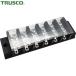 ȥ饹 TRUSCO ü 300V 15A 4P (1) ֡TOTB-542N-4P-C