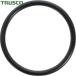 ȥ饹 TRUSCO O 1A P-2910 NBR˥ȥ르ʱưѡѡ (1) ֡T-1AP29