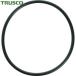 ȥ饹 TRUSCO O 1A P-652 NBR˥ȥ르ʱưѡѡ (1) ֡T-1AP65