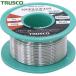 TRUSCO(ȥ饹) 㥳ȱե꡼Ϥ 100G1.6 (1) TSCP3-1.6-100