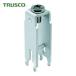 �ȥ饹�� TRUSCO ����ü�� 20A (10����) (1Pk) T4132AS-15L