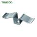 �ȥ饹�� TRUSCO �ȥ�󥸥�������å� SUS 2�Ĳ�������10������� (1Pk) ���֡�T9092
