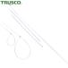 ȥ饹 TRUSCO «Х 4.8mm300mm 50 (1) ֡T-DK300