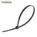 ȥ饹 TRUSCO «ХɡѸ 4.8mm300mm 50 (1) ֡T-DK300BK