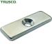 TRUSCO(ȥ饹) ͥѷ ͤ 5MM5MM4MM M1.6 1 (1) T05K04-M1.6