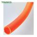 �g���X�R TRUSCO �R���Q�[�g�`���[�u �I�����W �X���b�g���� ���a19 ����10m 1�� (1��) CGT-19OR