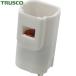 ȥ饹 TRUSCO ɿ女ͥ ϥ ĥס10˿Ŀ2  (1Pk) ֡P-CB01A1-02NA