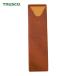  Trusco TRUSCO кисть коробка кисть inserting авторучка держатель ( склеивание тип * широкий ) 150mm×45mm (1 шт ) номер товара :SPH-150BR