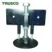 �ȥ饹�� TRUSCO �ե졼��ۥ����H2��80��110mm�ѡ�TKP (1S) ���֡�MS-705H2TKP